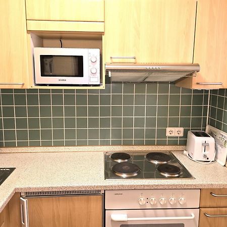 Апартаменти Hus Inselkieker Hus Inselkieker 216 Шилліг Екстер'єр фото