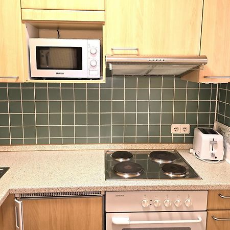 Апартаменти Hus Inselkieker Hus Inselkieker 216 Шилліг Екстер'єр фото